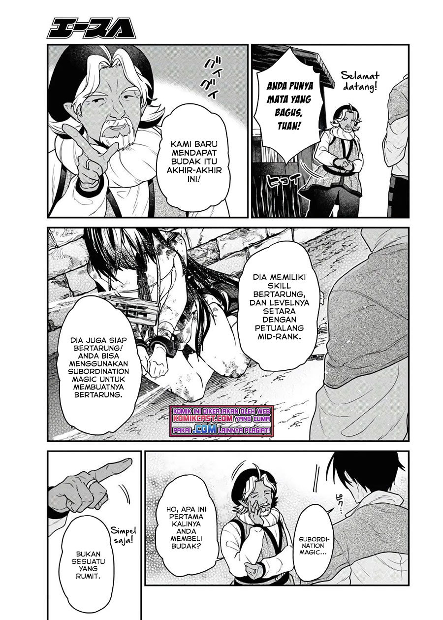 Halaman 3 dari 32