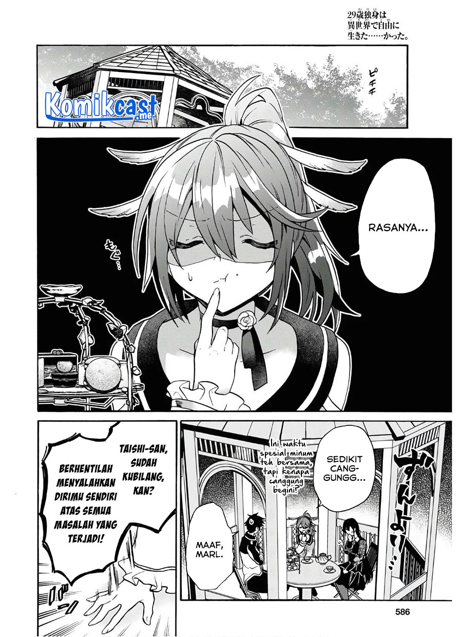 Halaman 13 dari 37