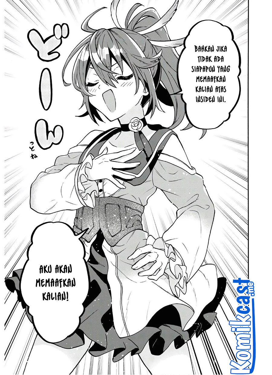 Halaman 18 dari 37