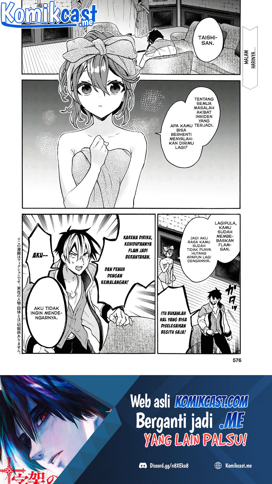 Halaman 3 dari 37