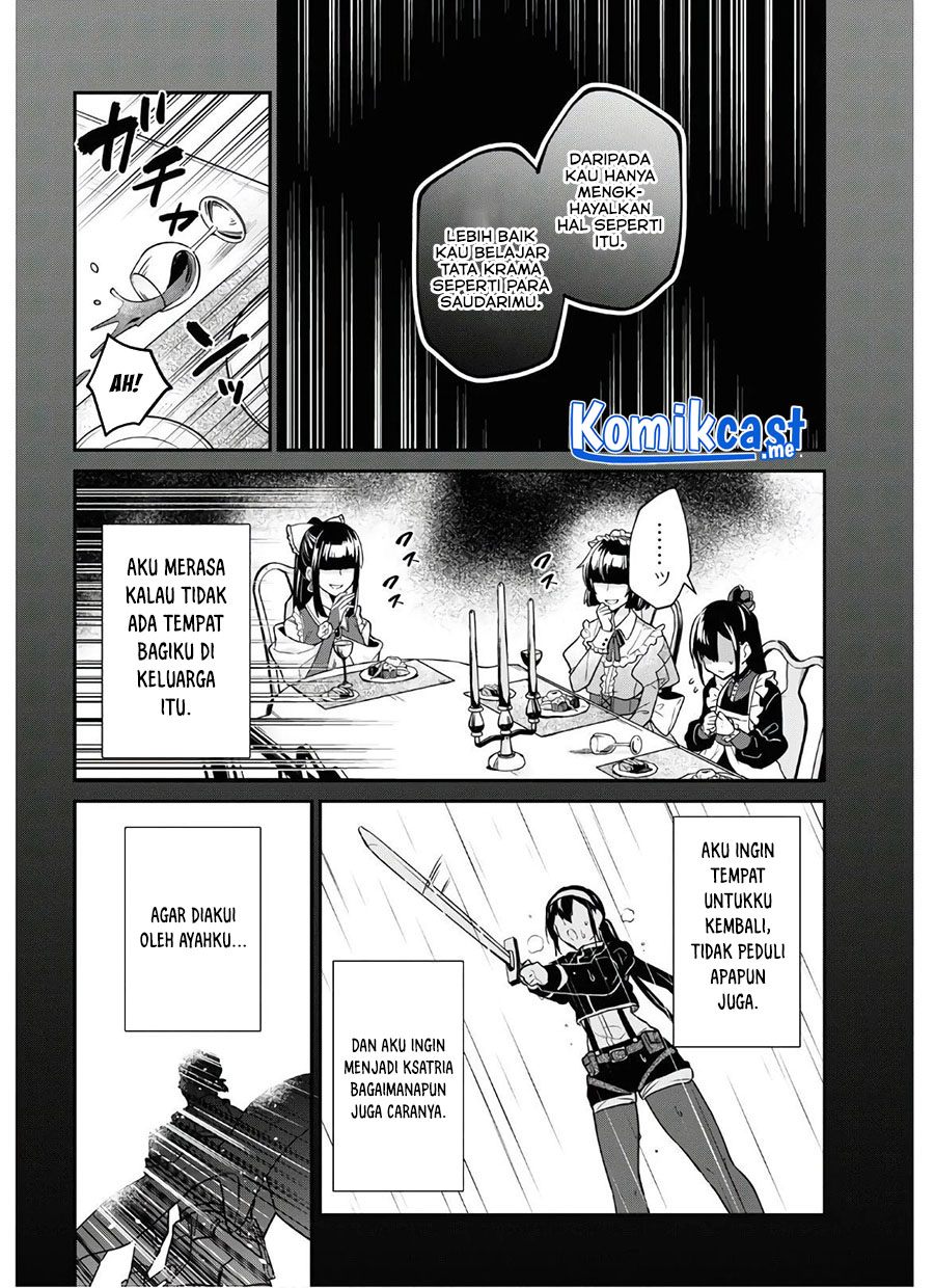 Halaman 9 dari 37