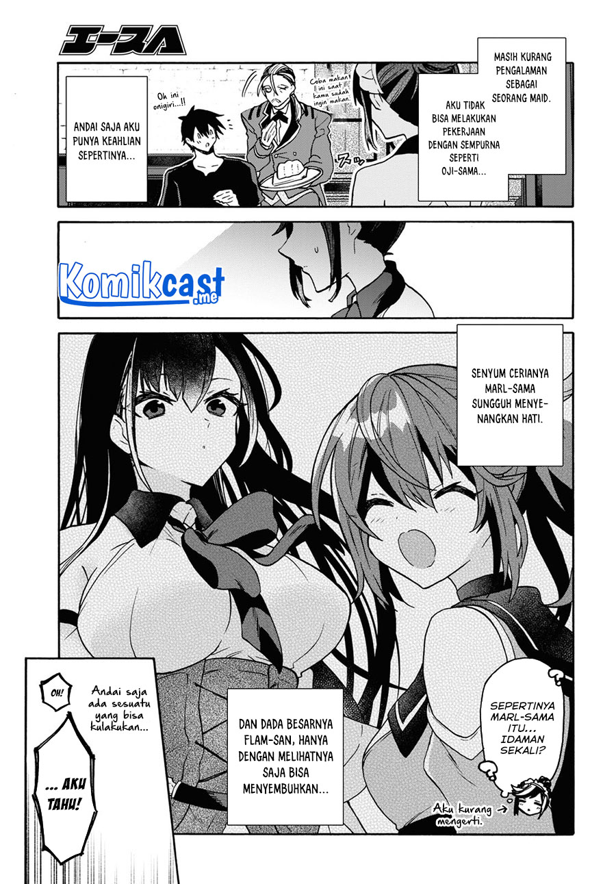 Halaman 9 dari 25