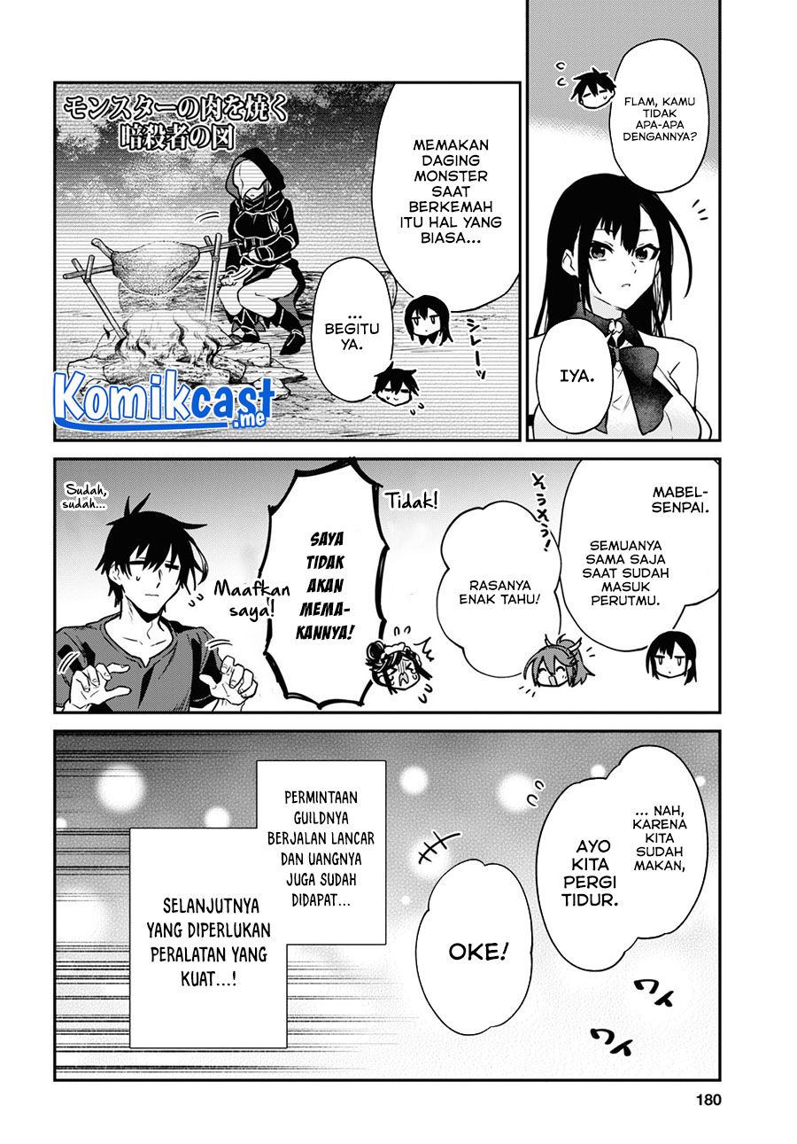Halaman 27 dari 28