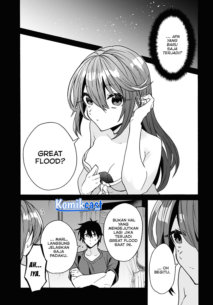 Halaman 8 dari 28