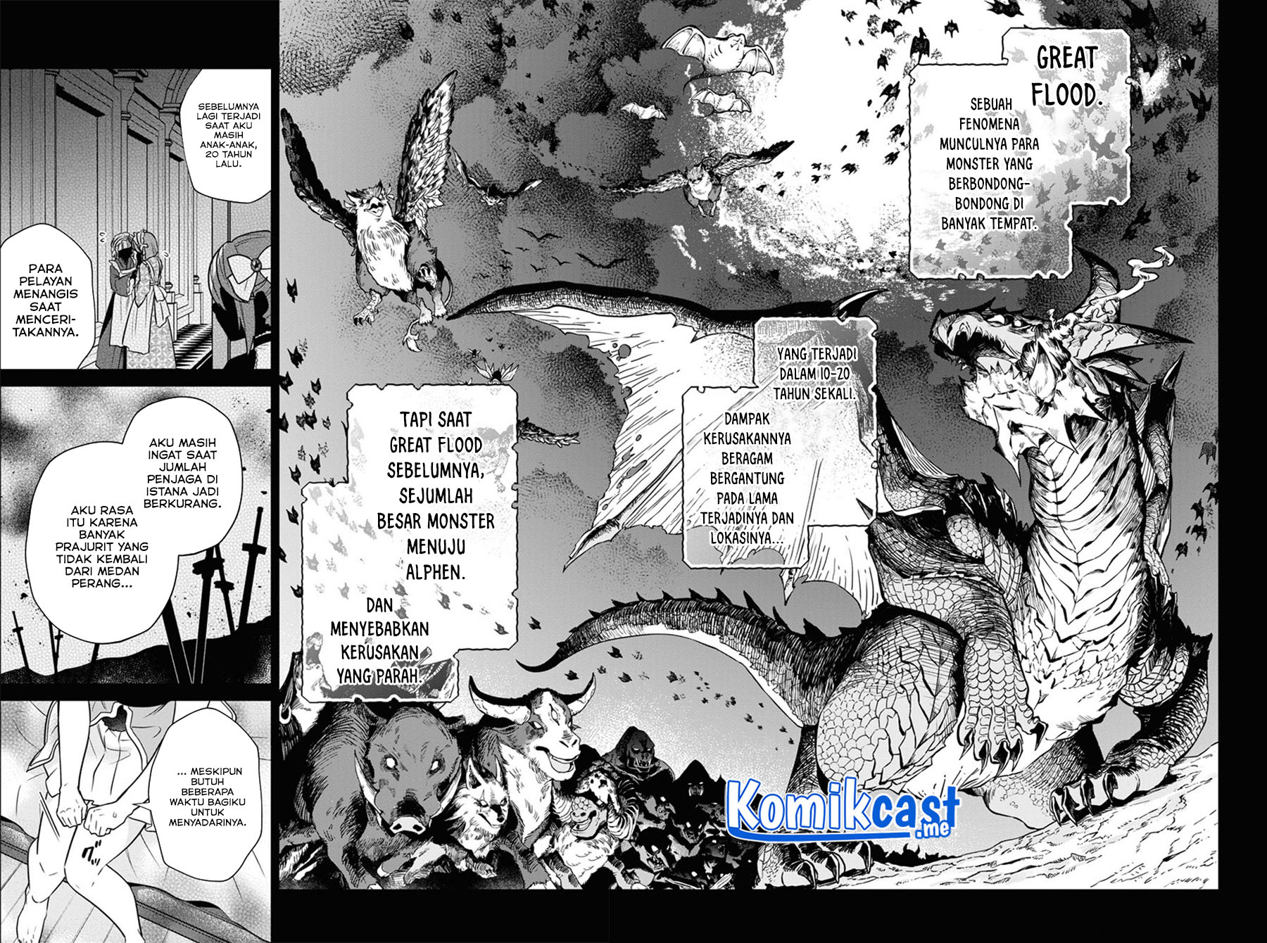 Halaman 9 dari 28