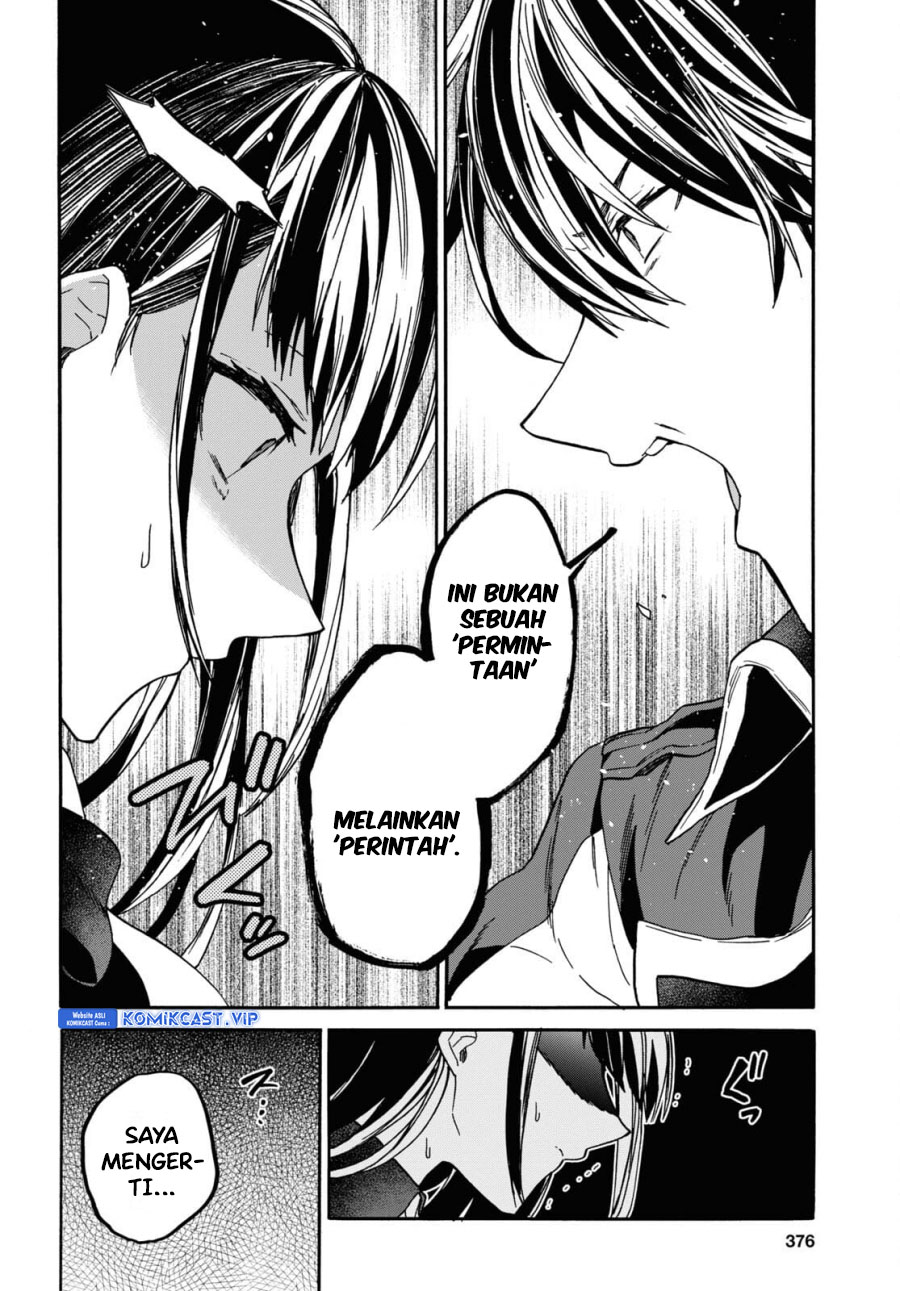 Halaman 26 dari 39