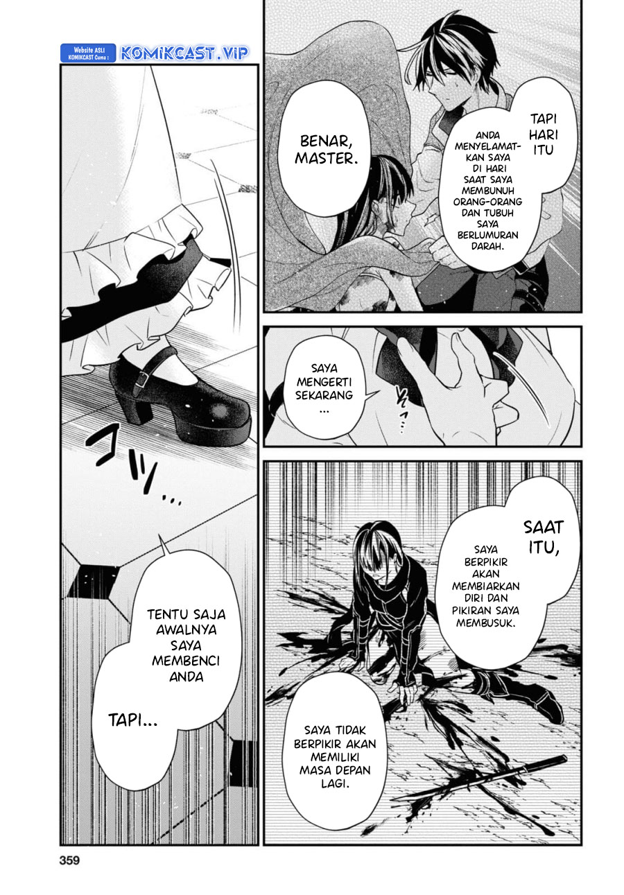 Halaman 9 dari 39