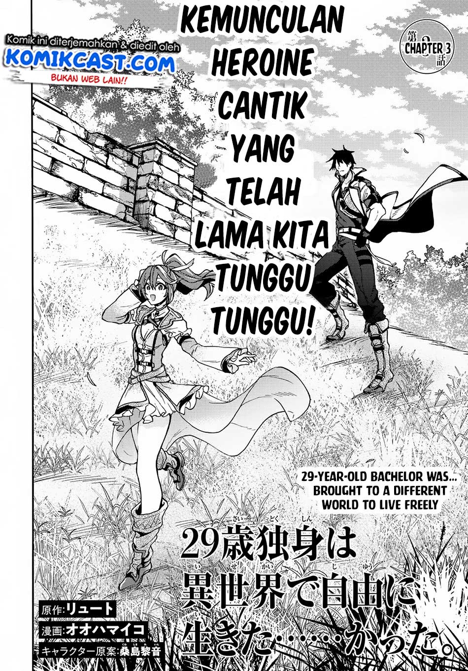 Halaman 4 dari 12