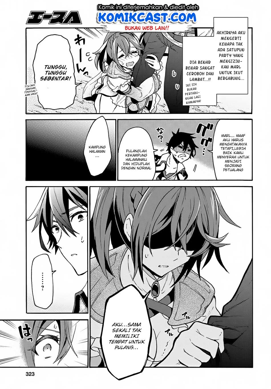 Halaman 9 dari 12