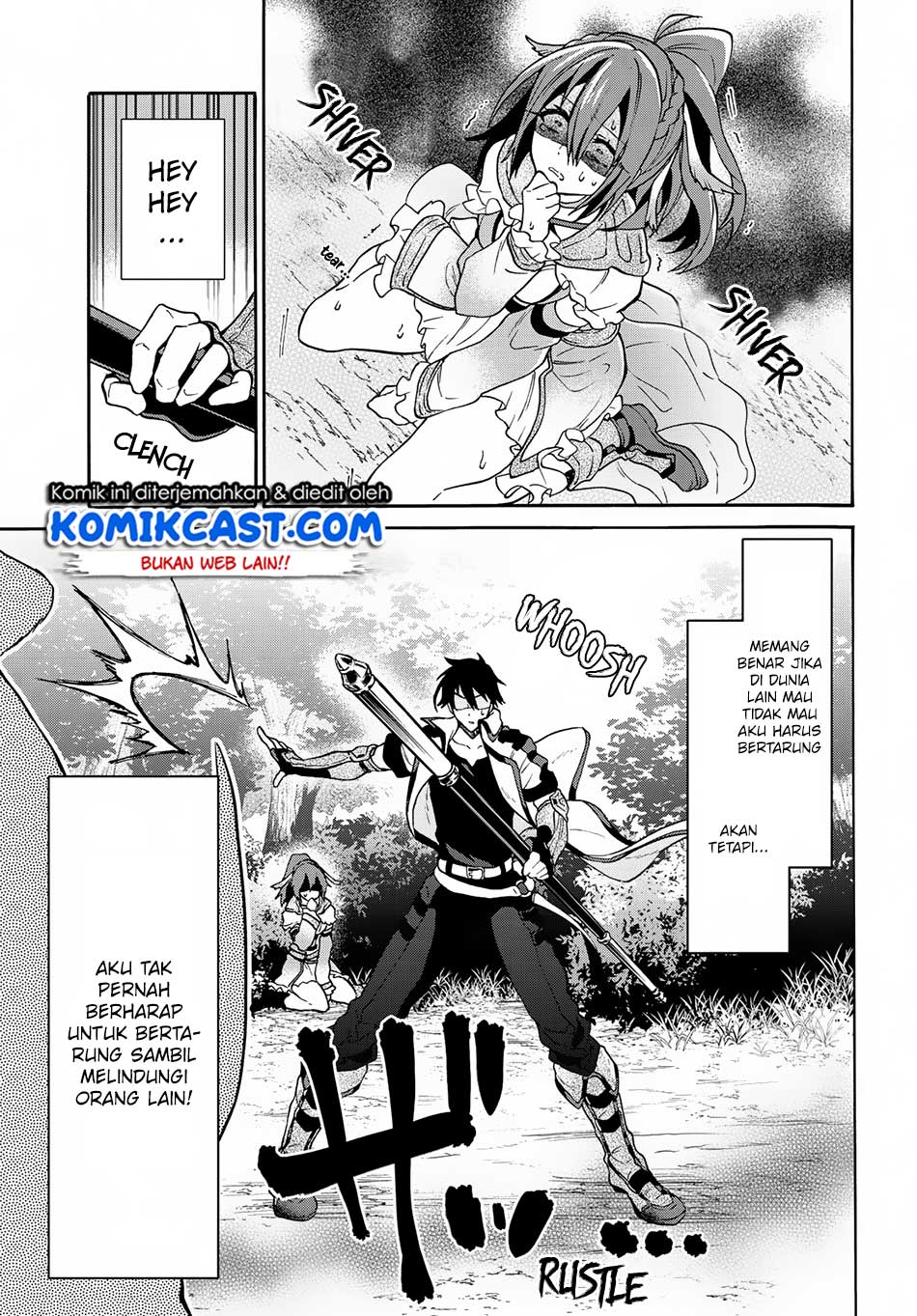 Halaman 2 dari 12