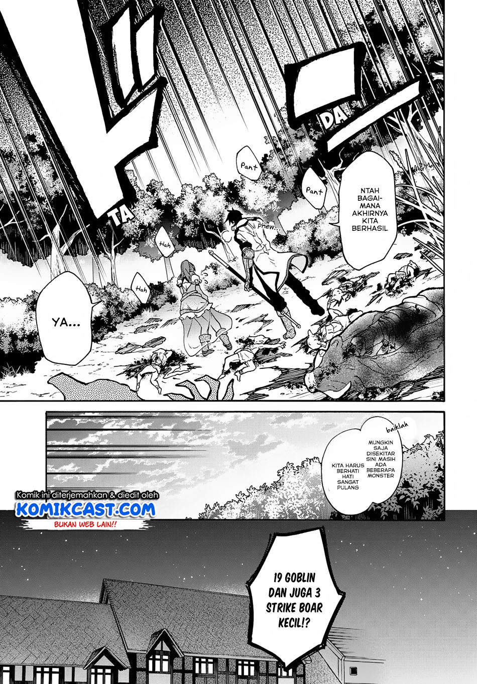 Halaman 5 dari 14