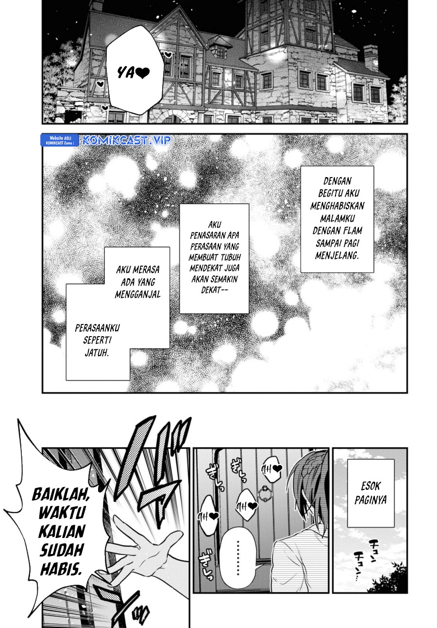 Halaman 17 dari 21