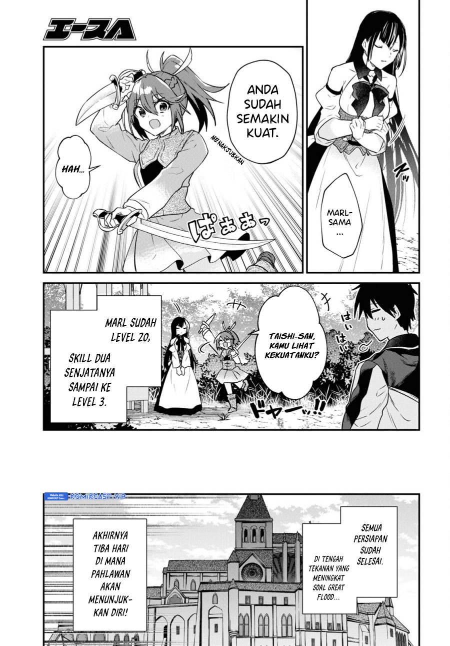 Halaman 3 dari 9