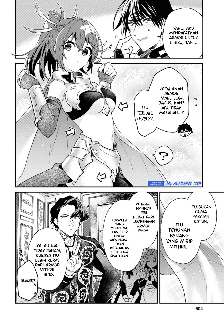 Halaman 6 dari 9