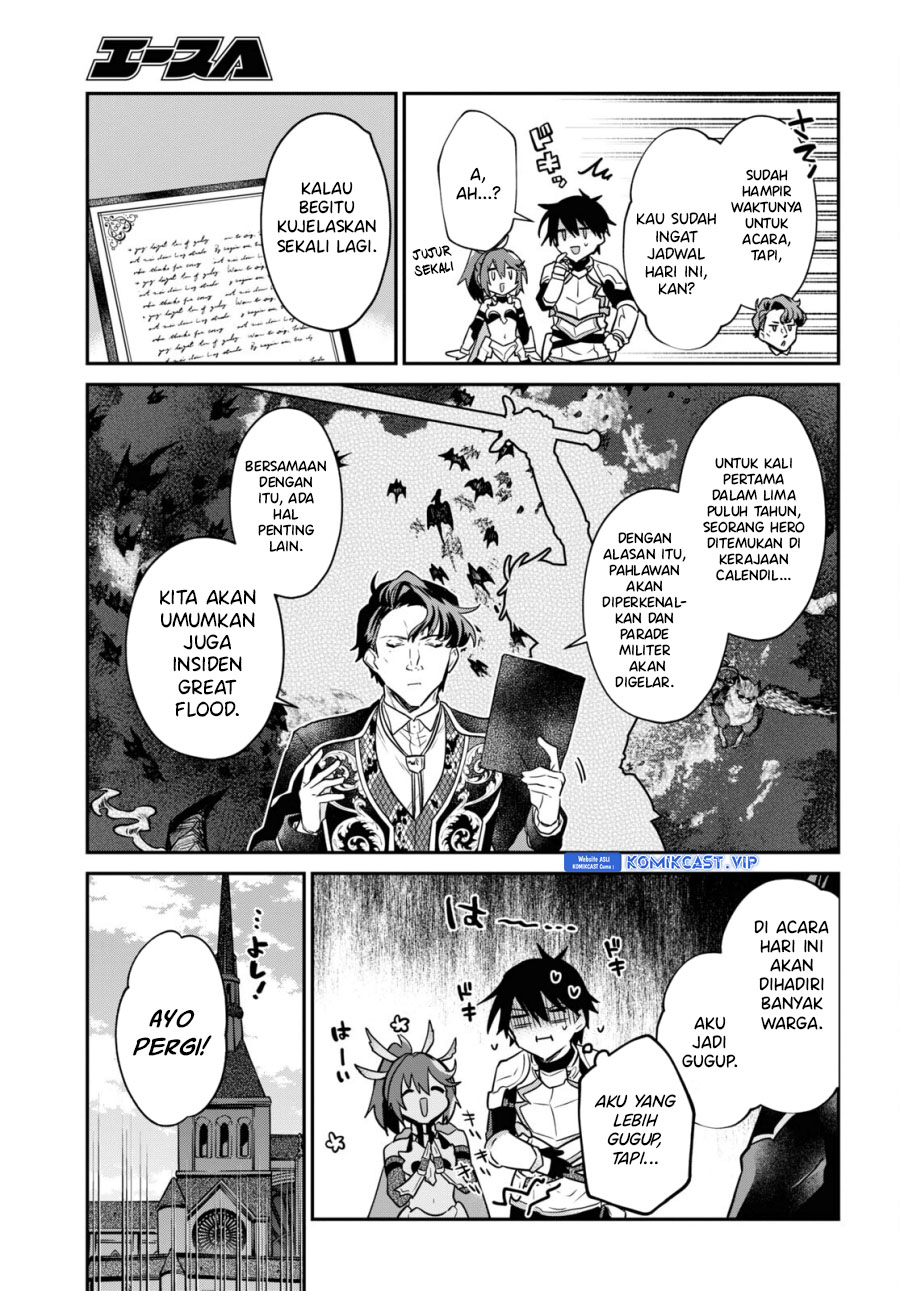 Halaman 7 dari 9