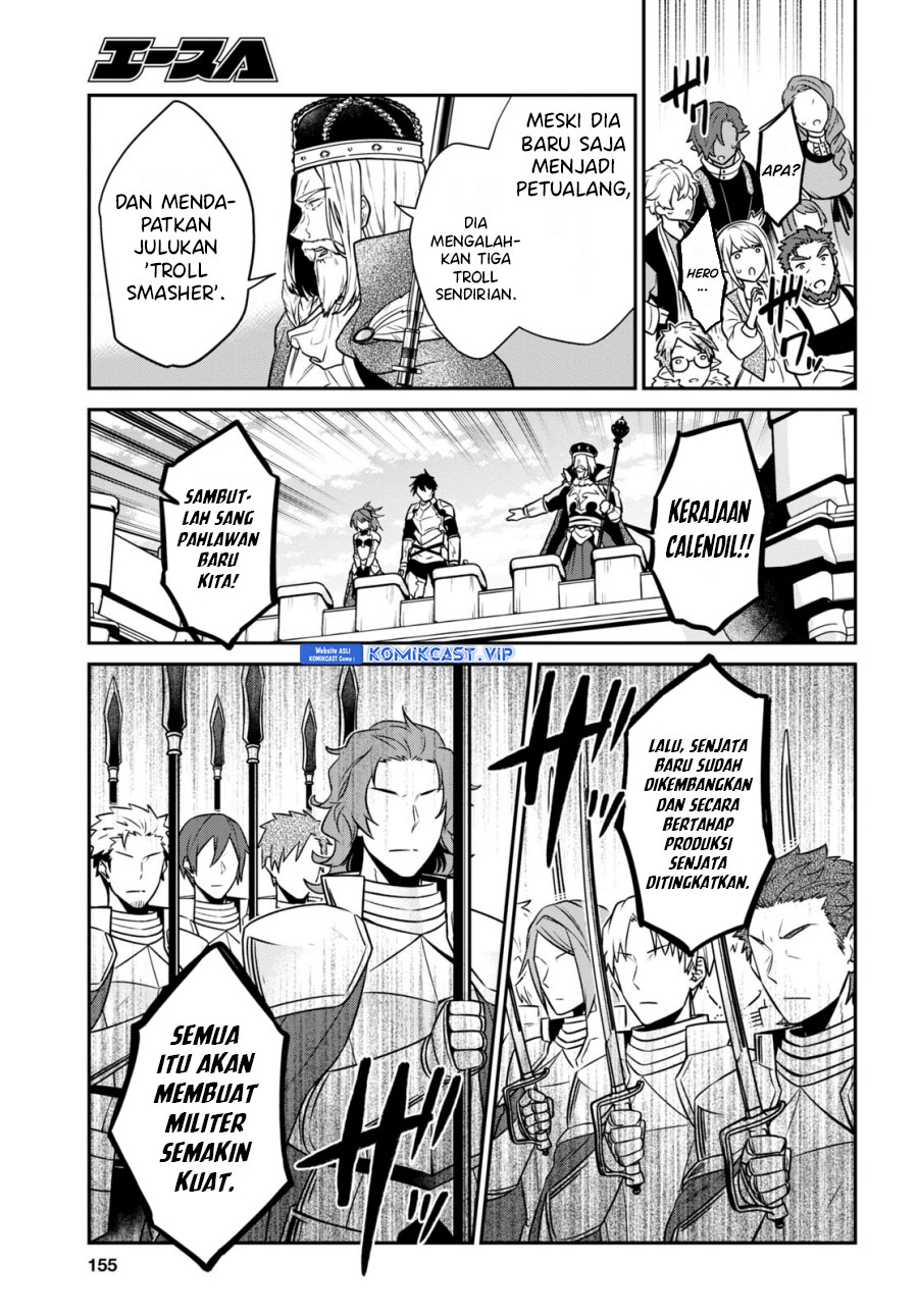 Halaman 5 dari 16