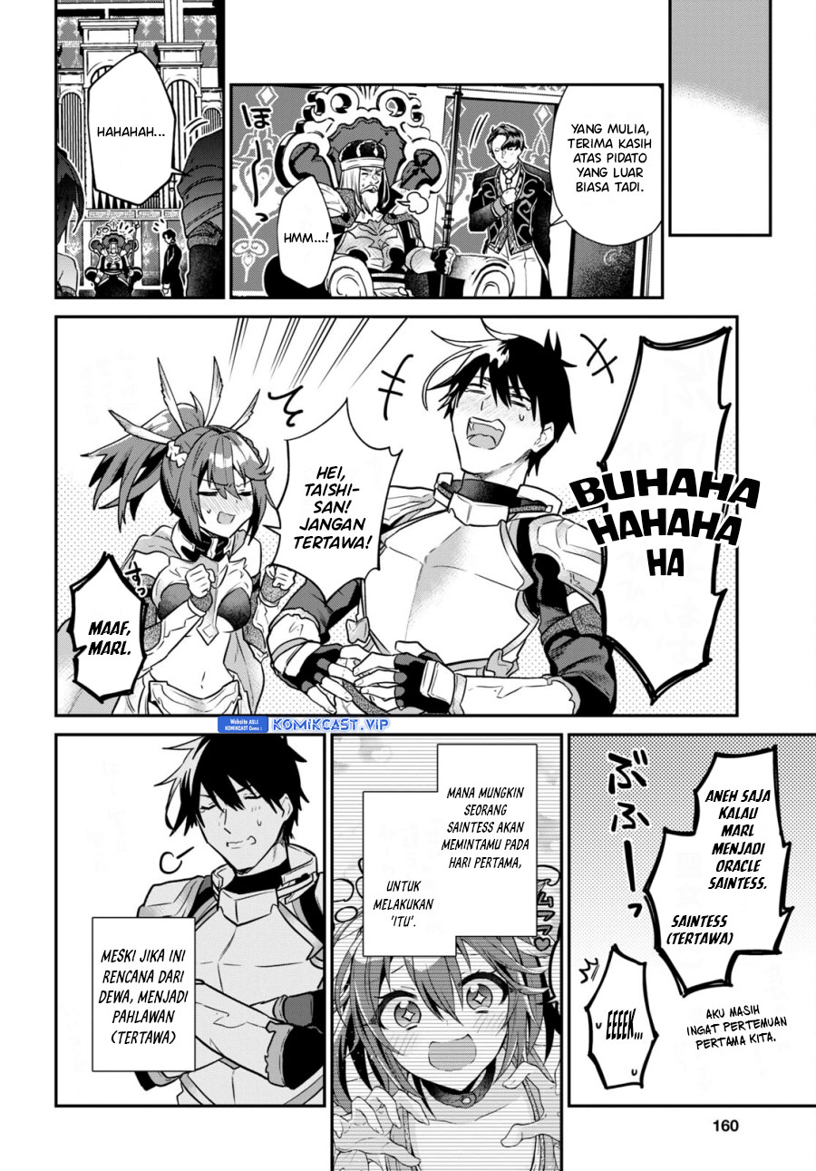 Halaman 9 dari 16