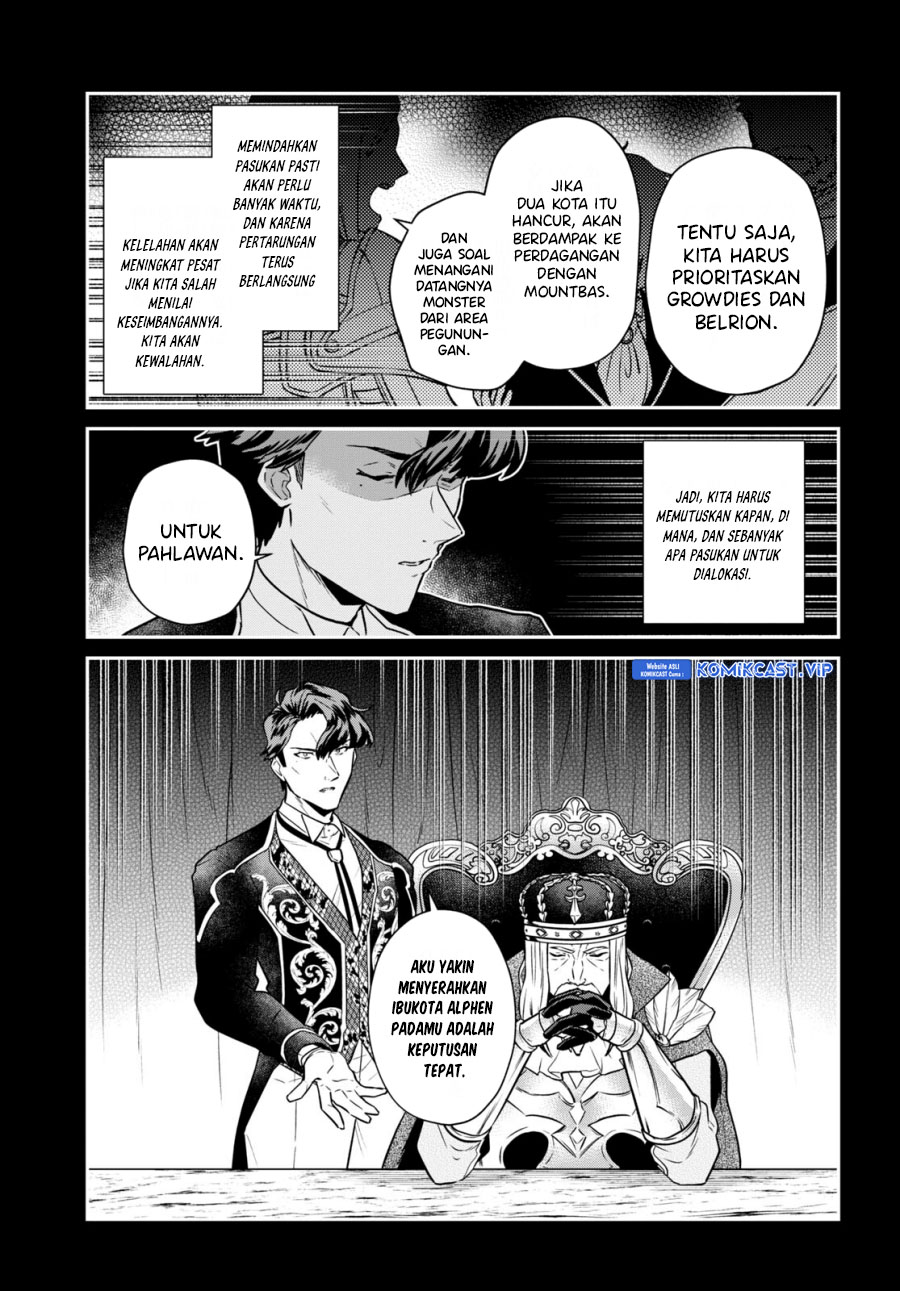 Halaman 4 dari 13
