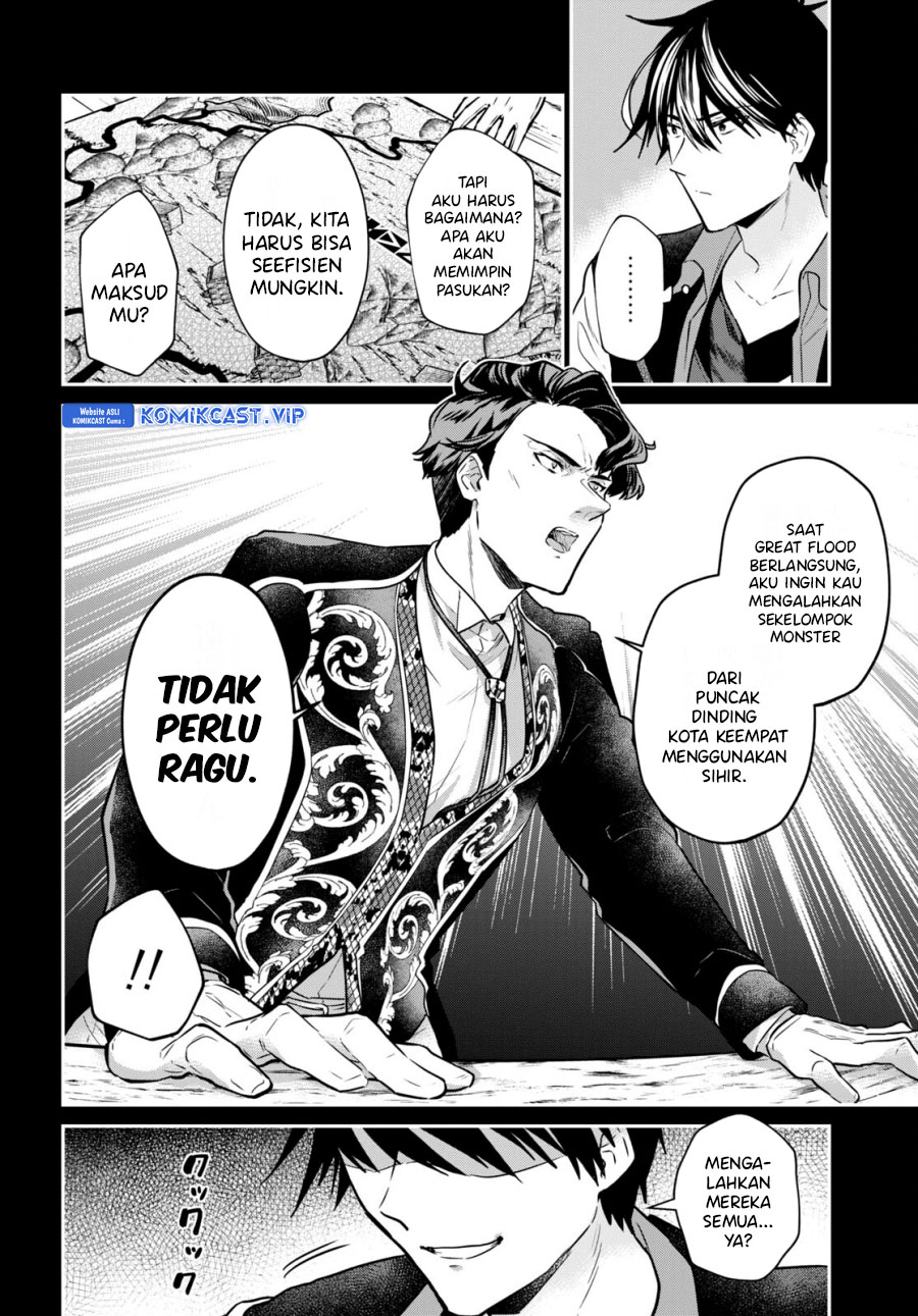 Halaman 5 dari 13