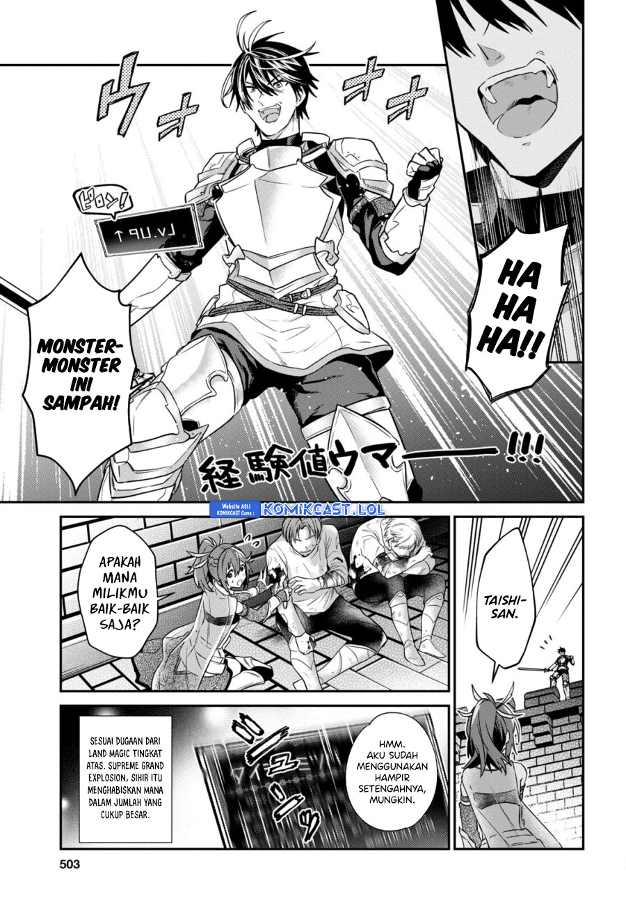 Halaman 5 dari 10