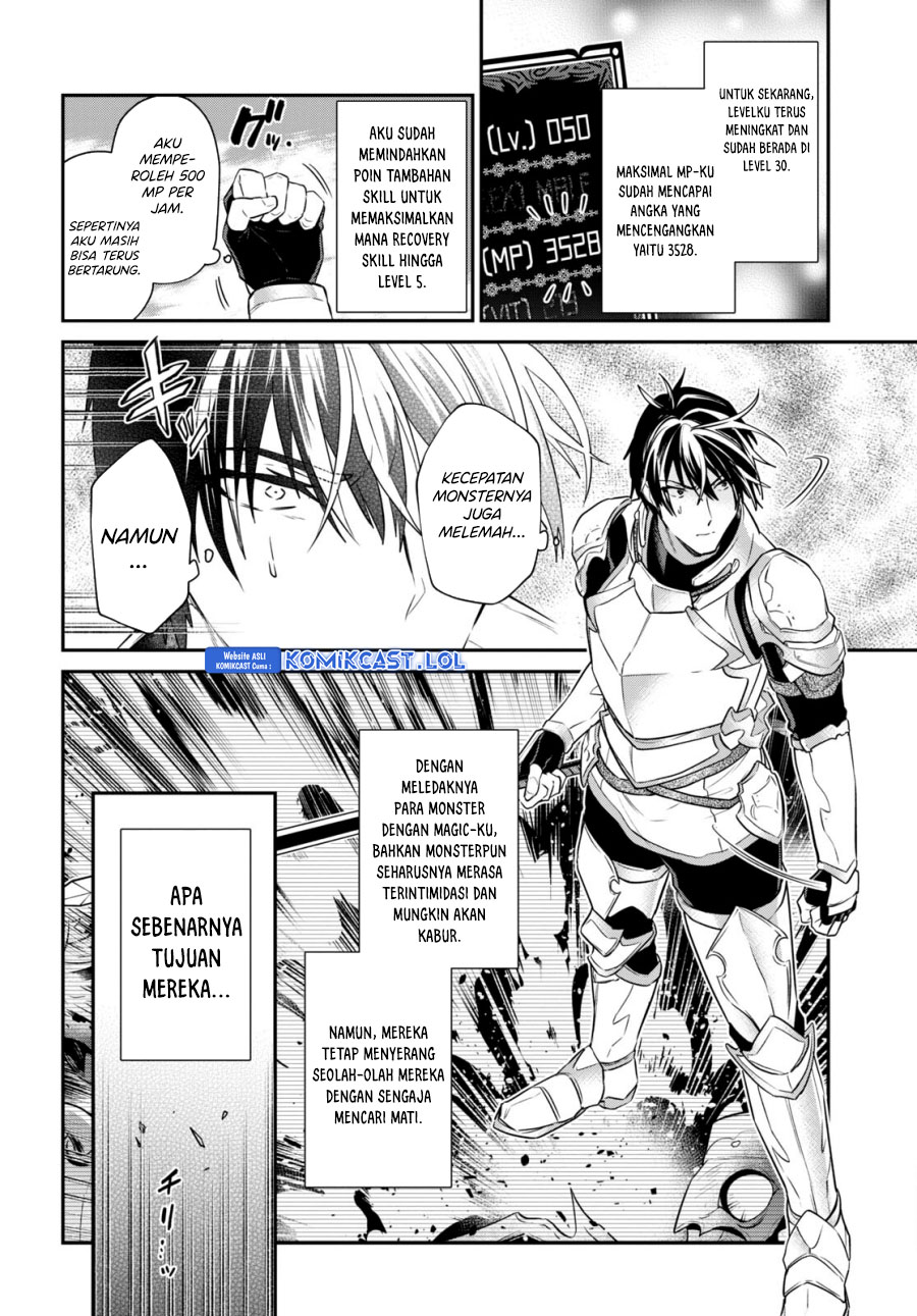 Halaman 6 dari 10