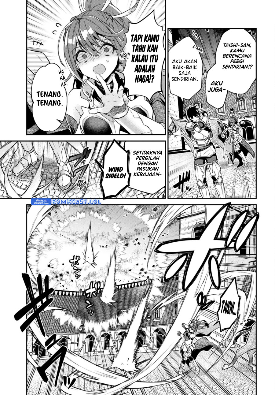 Halaman 3 dari 10