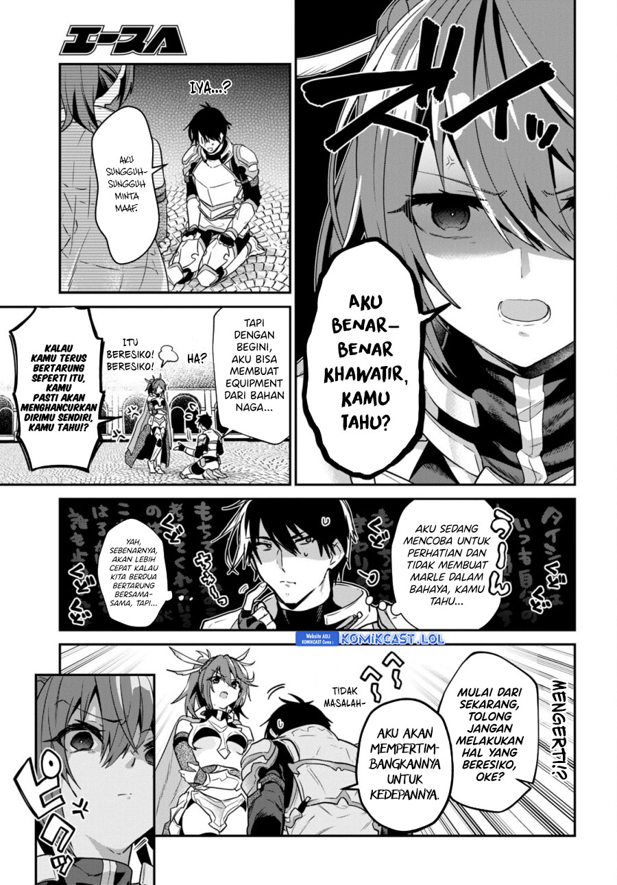 Halaman 9 dari 10