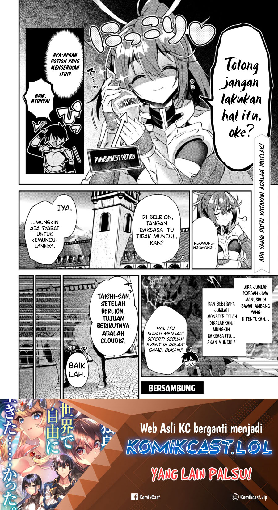 Halaman 10 dari 10
