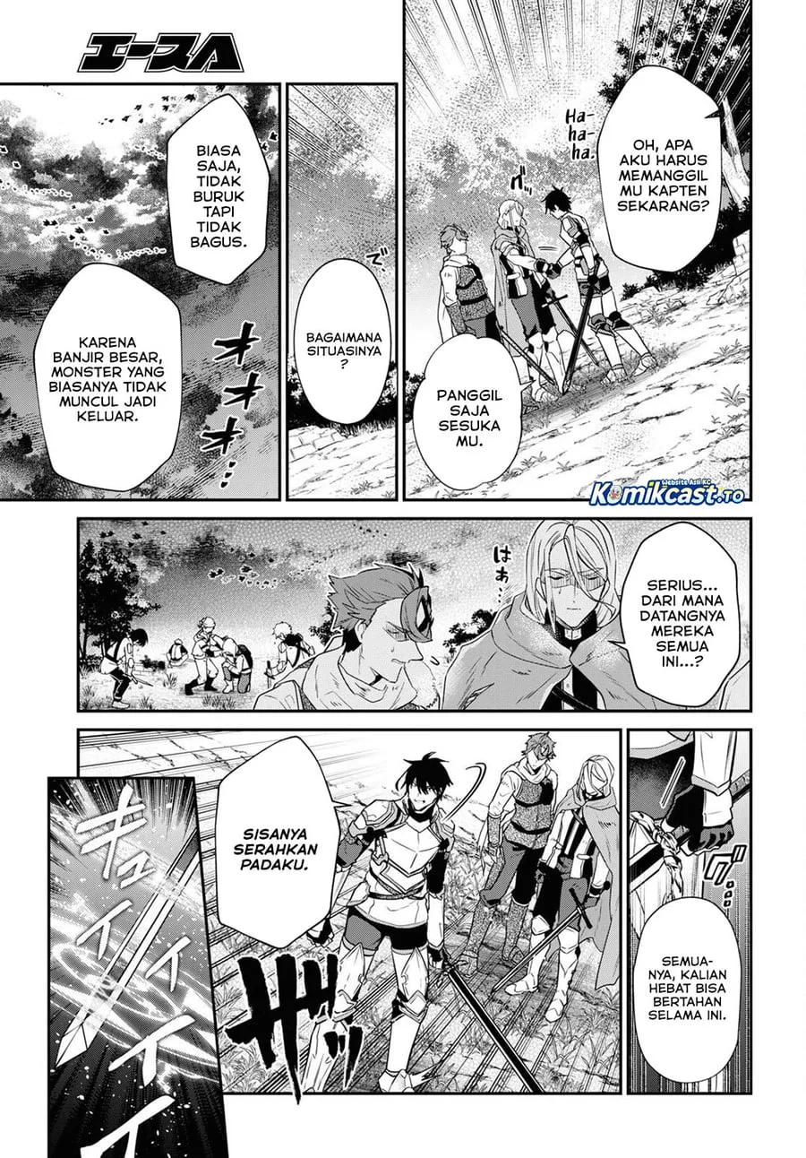 Halaman 12 dari 19