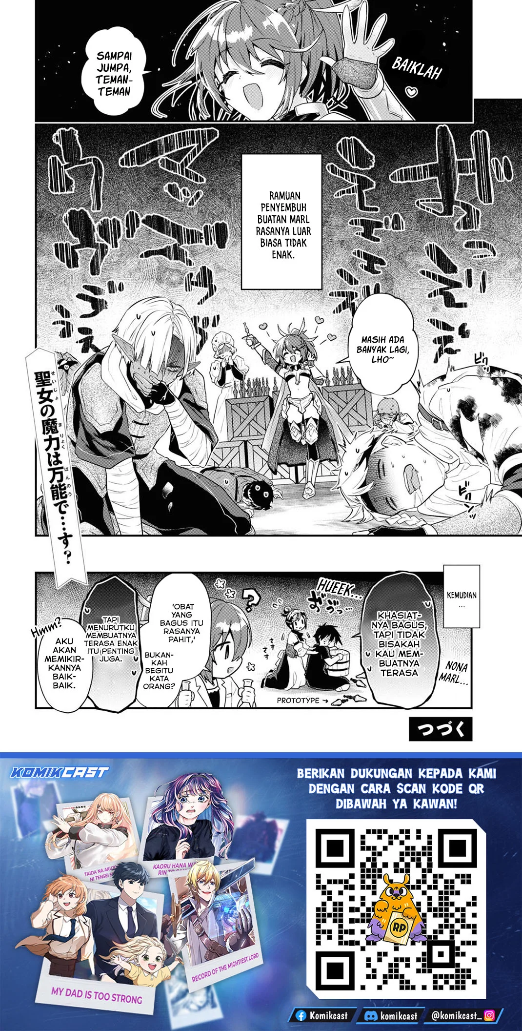 Halaman 7 dari 9
