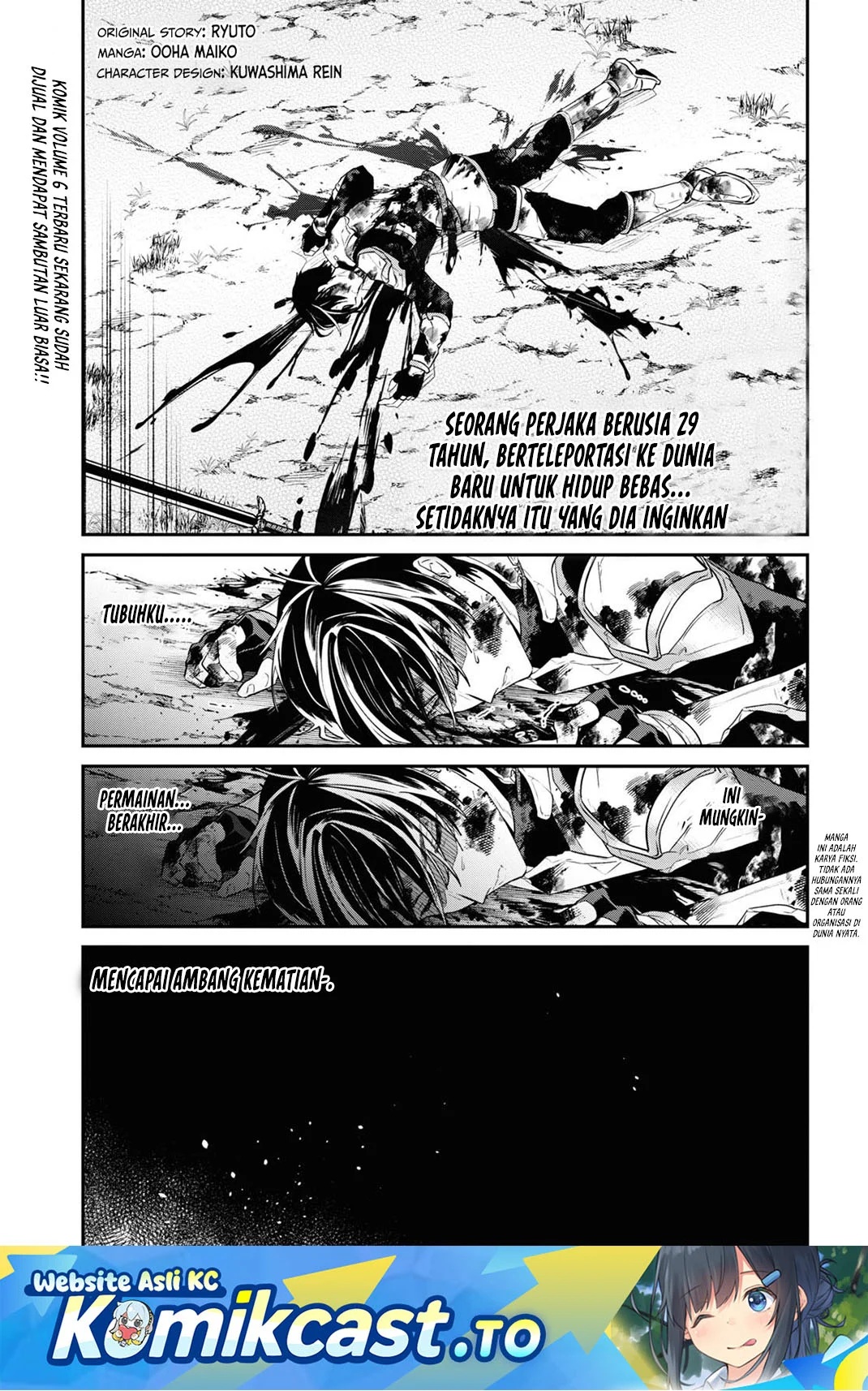 Halaman 2 dari 15