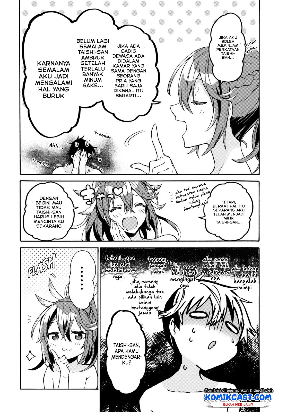 Halaman 3 dari 10