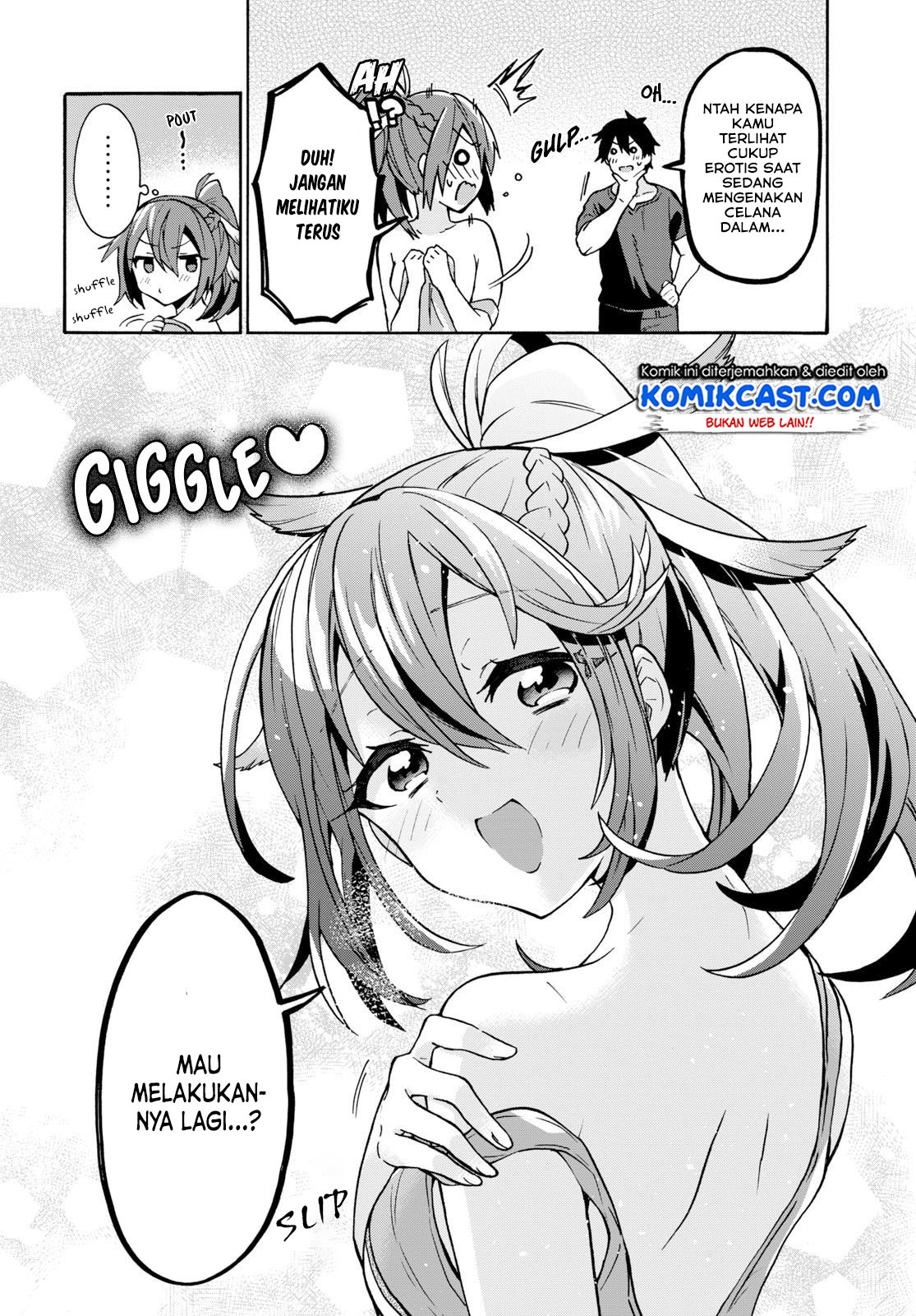 Halaman 9 dari 10