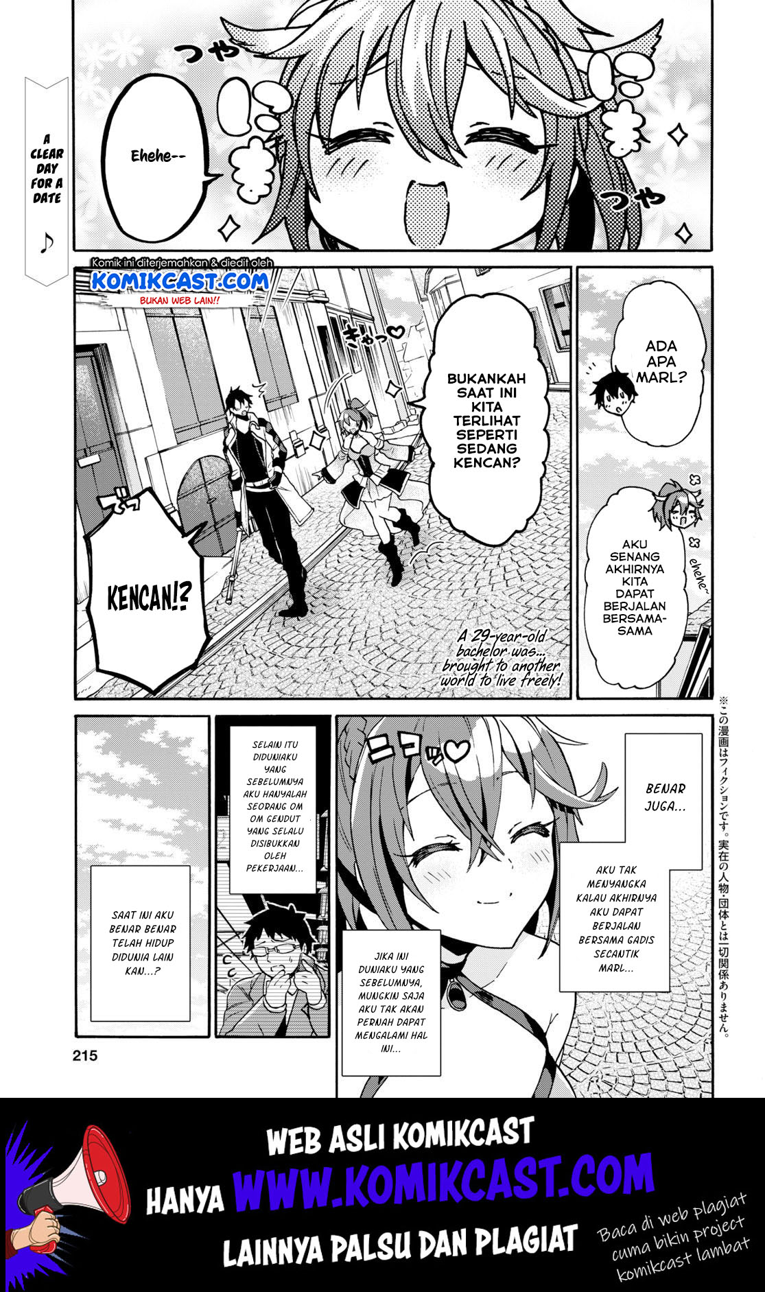 Halaman 1 dari 11