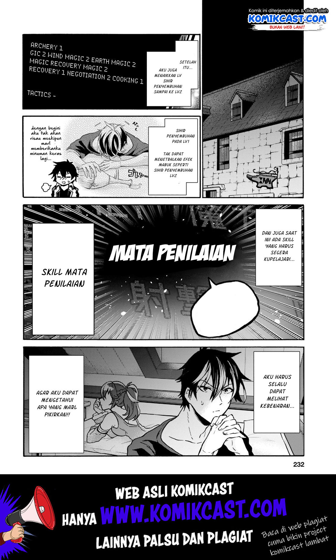 Halaman 10 dari 11