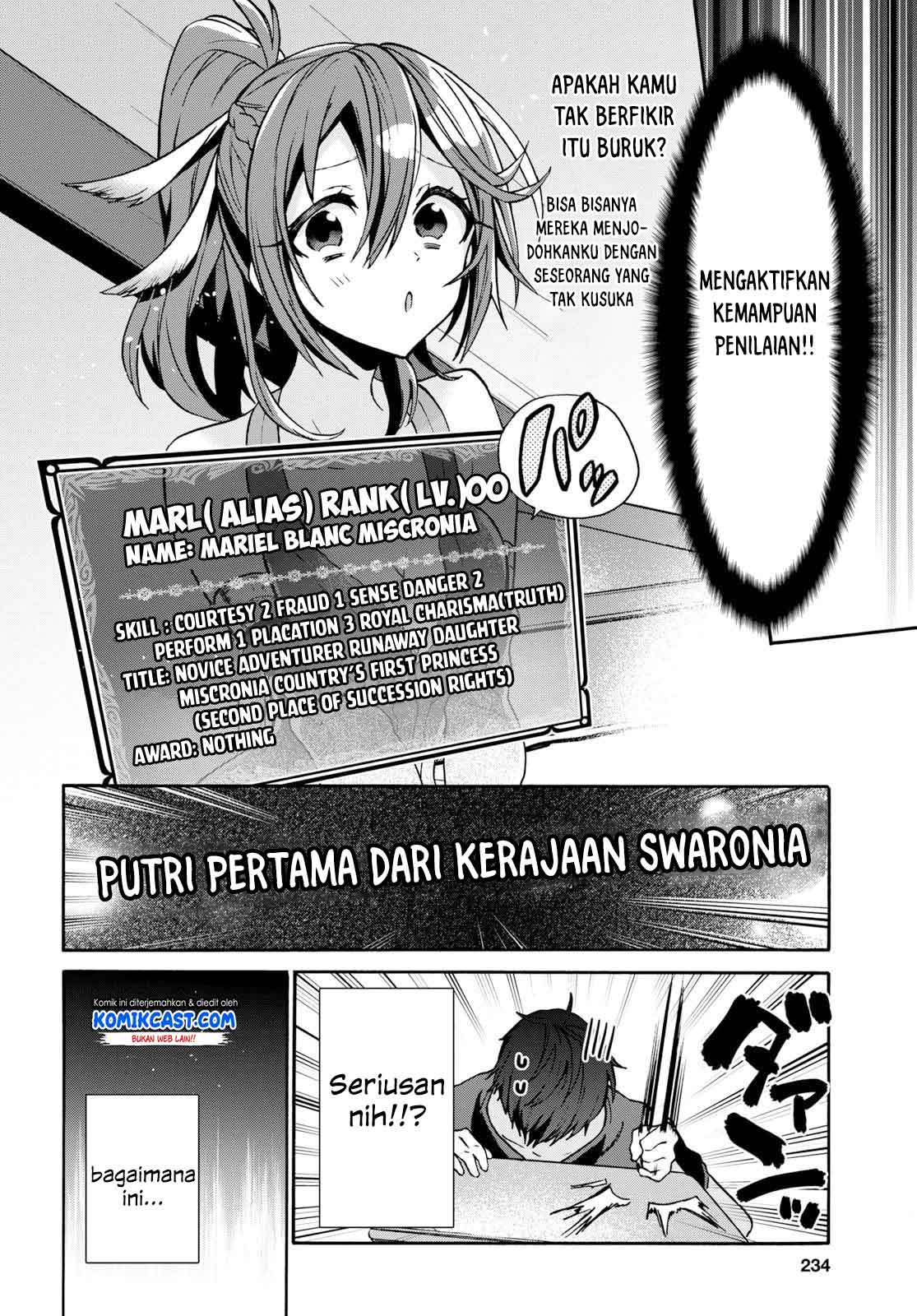 Halaman 2 dari 13