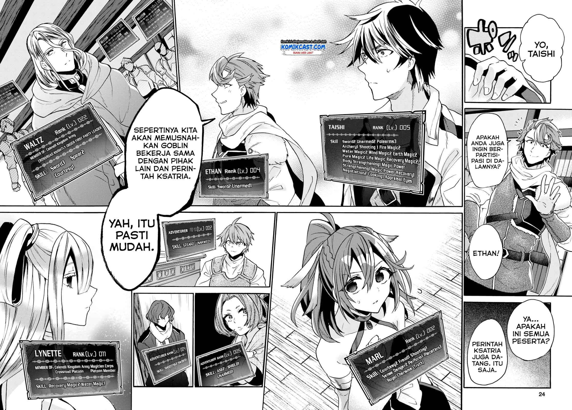 Halaman 5 dari 11