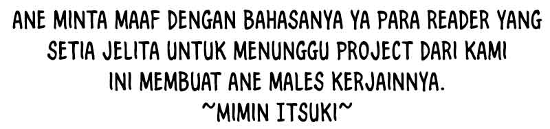 Halaman 7 dari 11