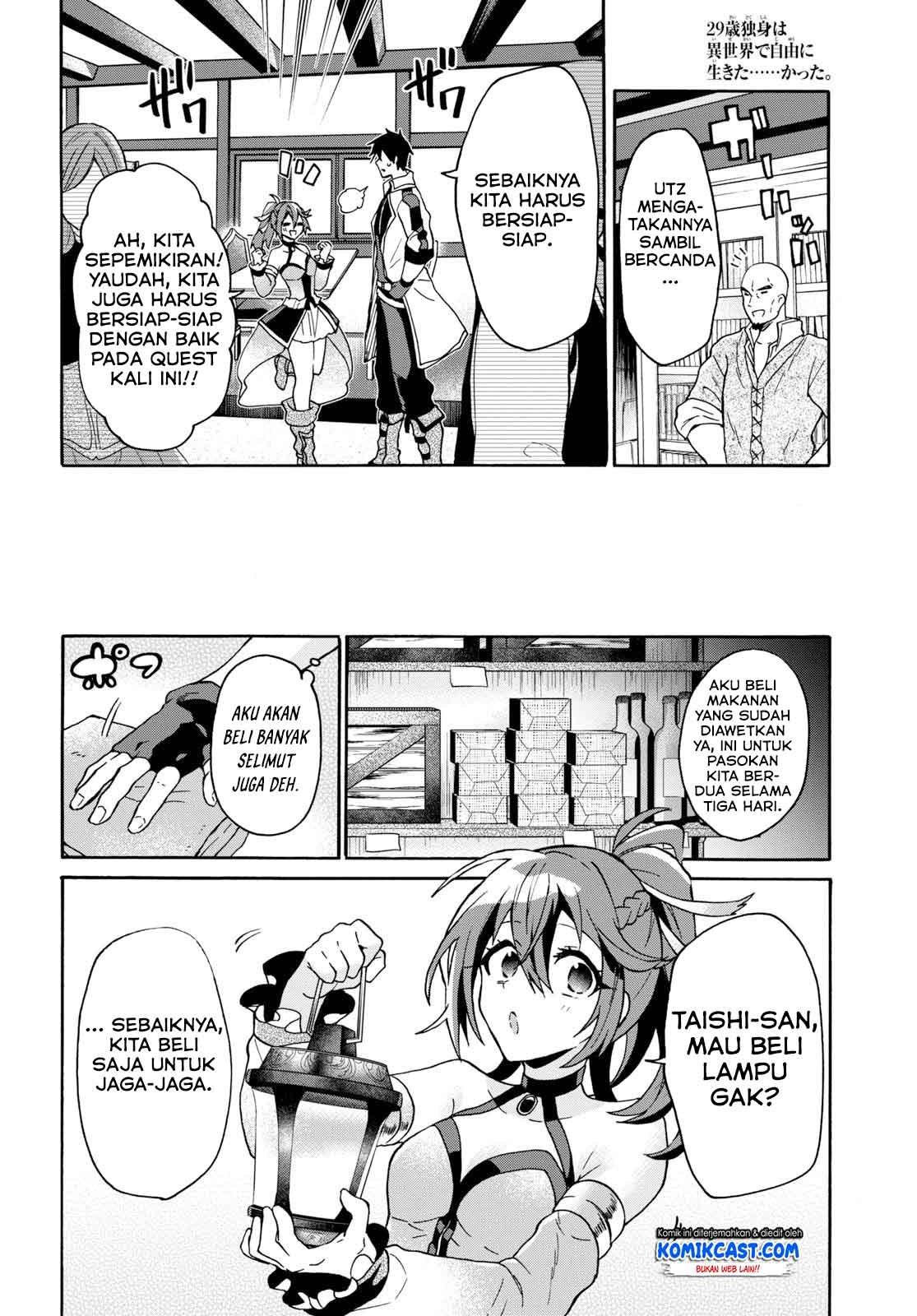 Halaman 2 dari 10