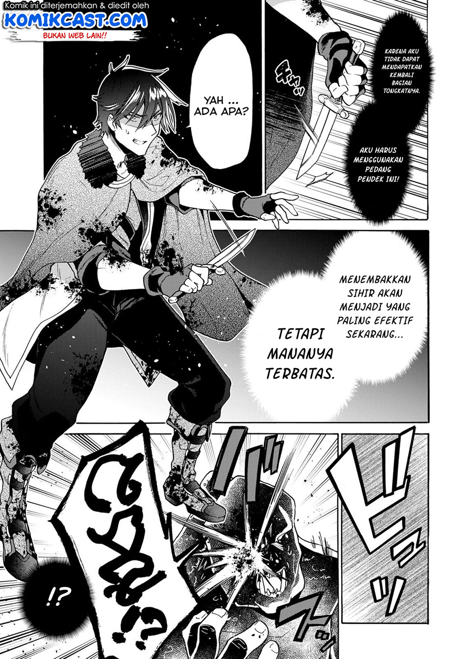 Halaman 9 dari 15