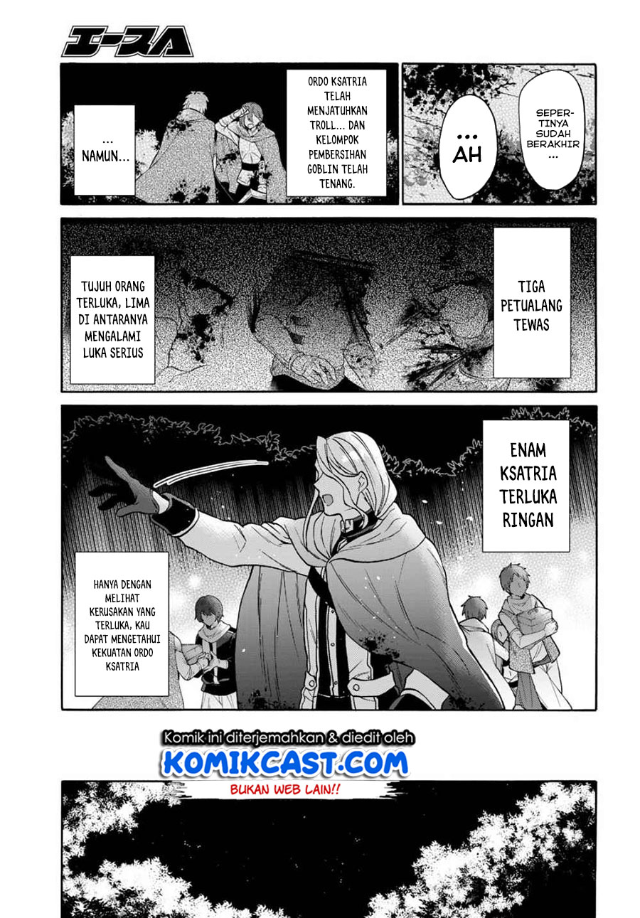 Halaman 5 dari 18