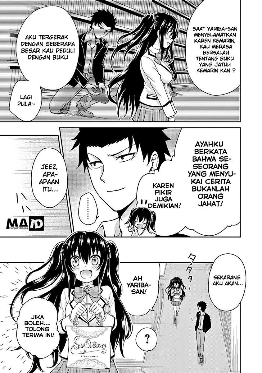 Halaman 35 dari 59
