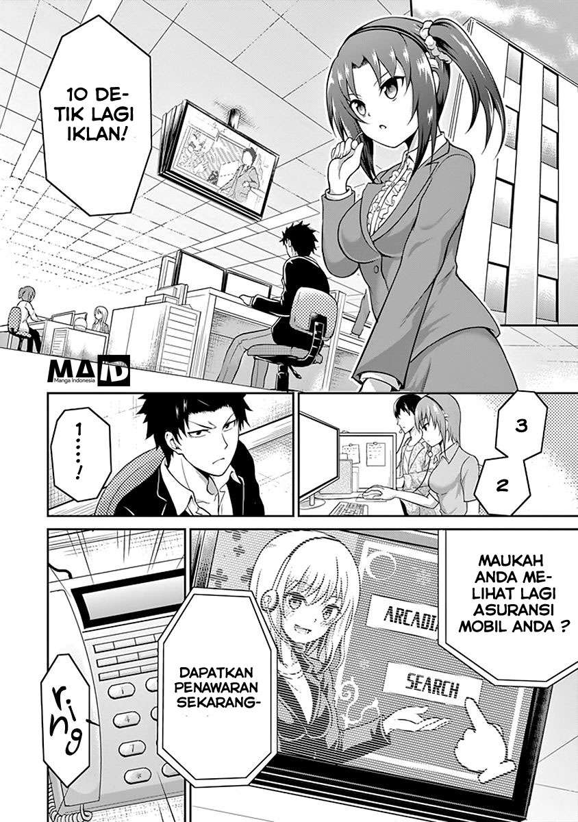 Halaman 6 dari 59