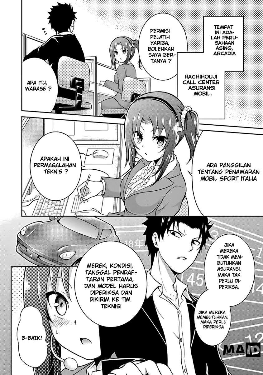 Halaman 8 dari 59