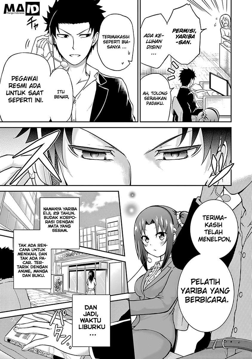 Halaman 9 dari 59