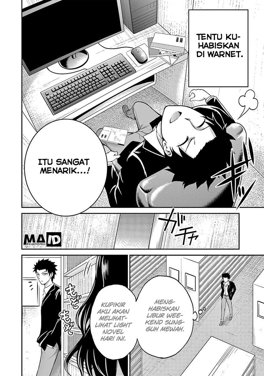Halaman 10 dari 59