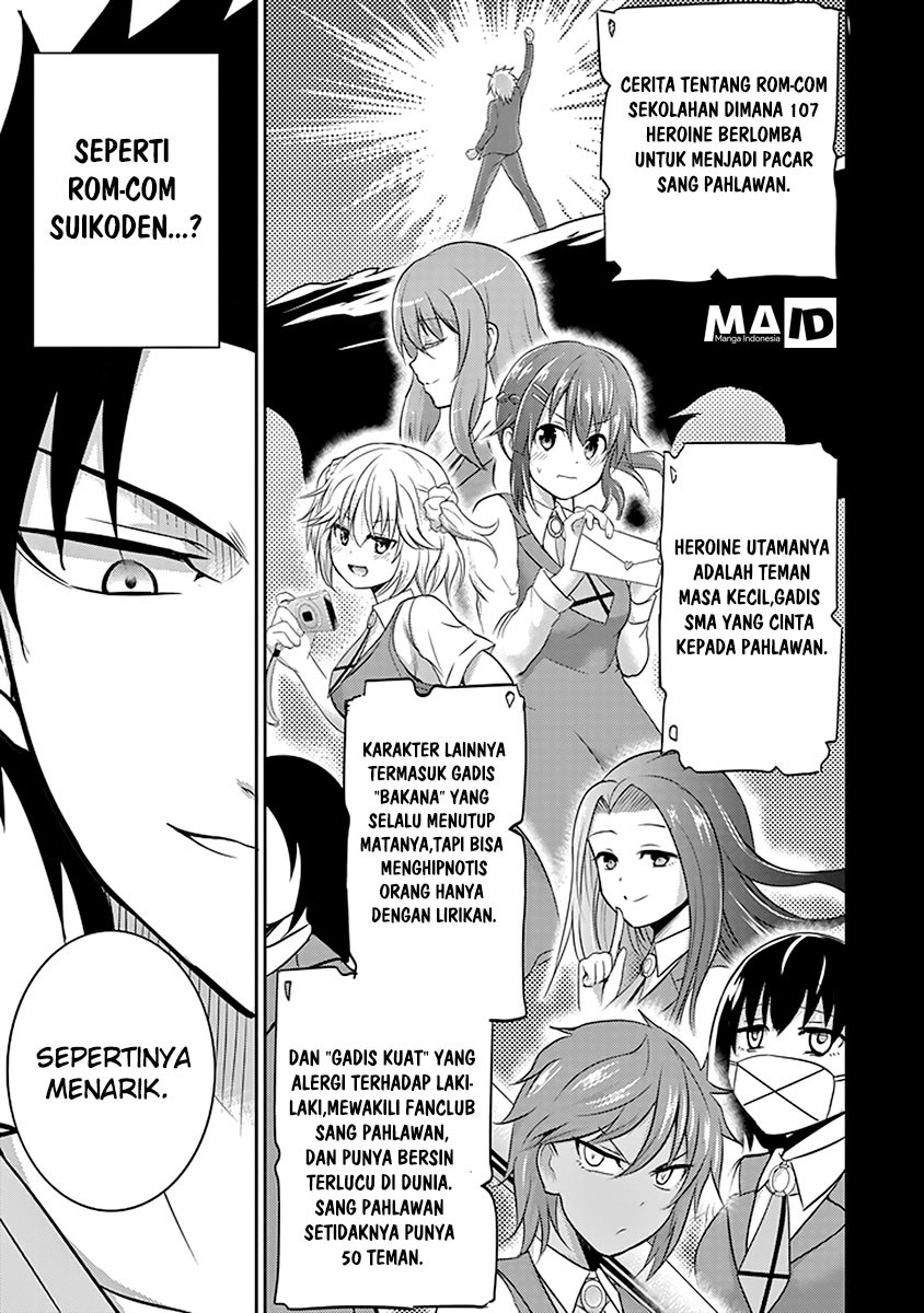 Halaman 17 dari 40