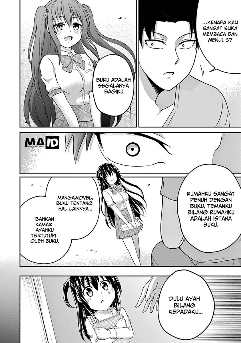 Halaman 22 dari 40
