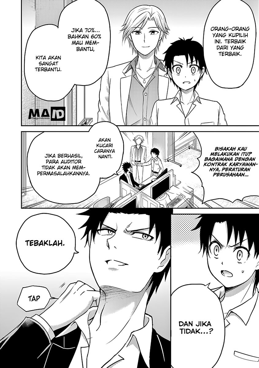 Halaman 4 dari 40