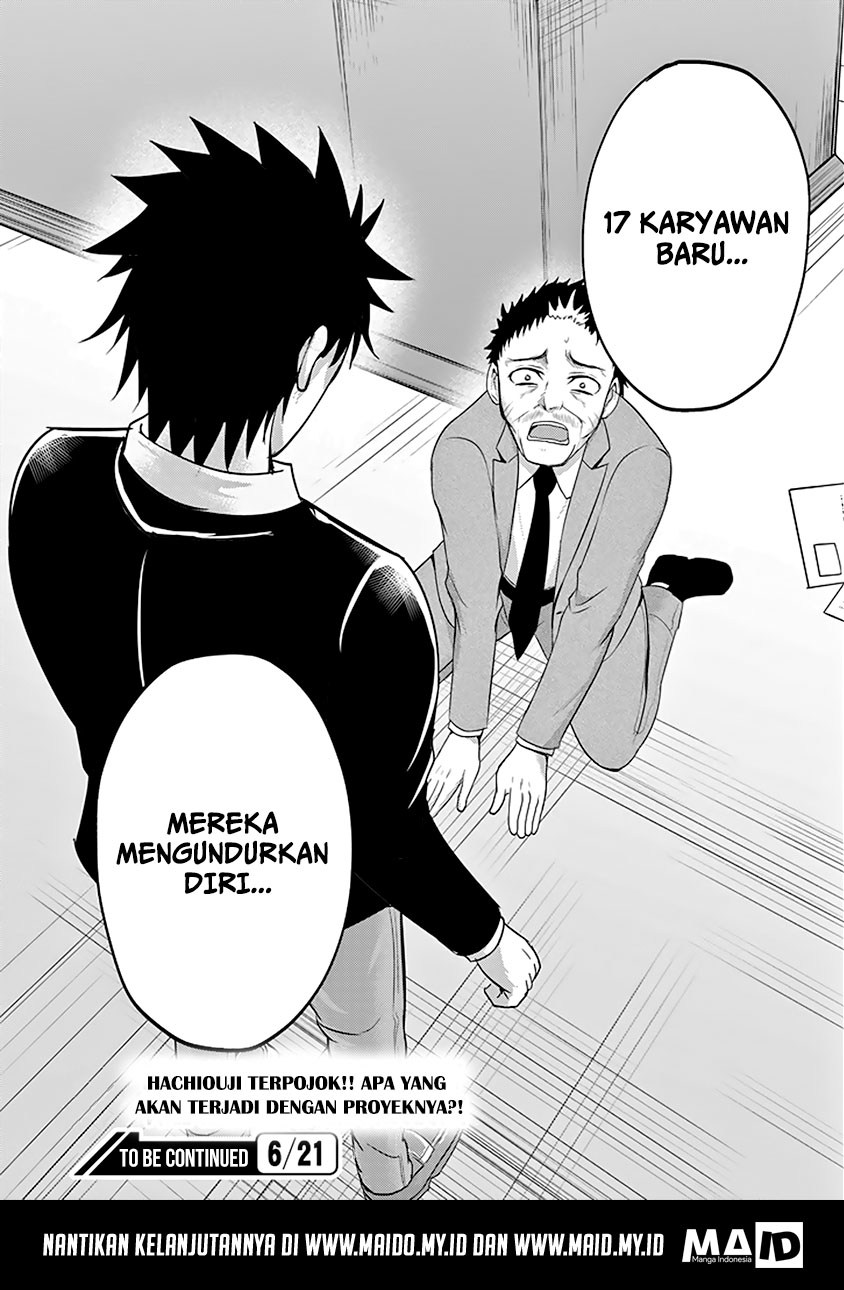 Halaman 36 dari 40